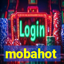 mobahot