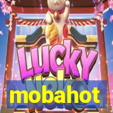 mobahot