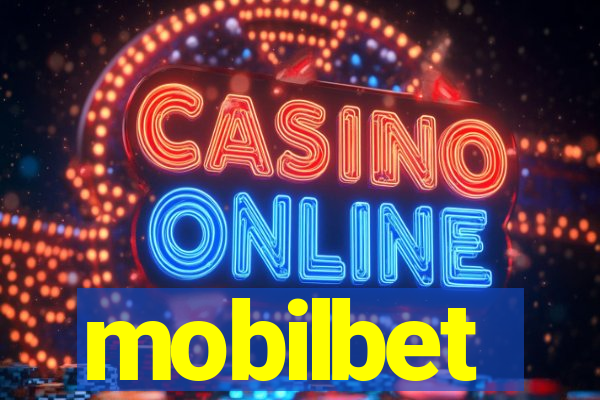 mobilbet