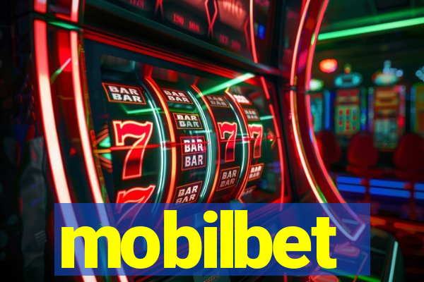 mobilbet