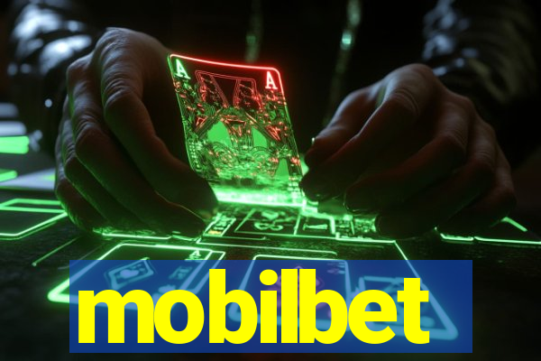 mobilbet