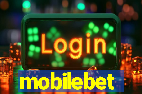 mobilebet