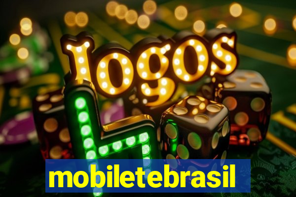 mobiletebrasil