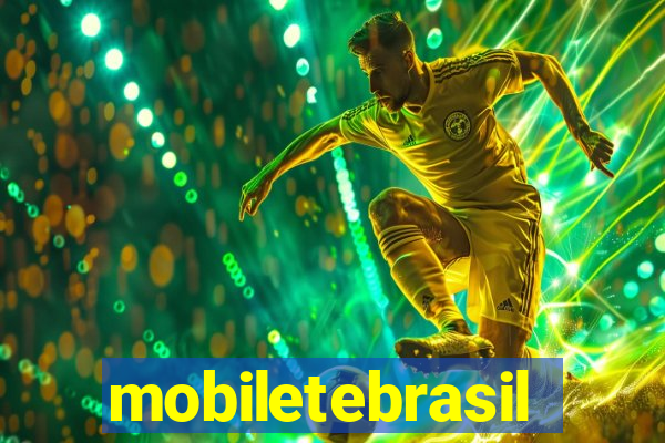 mobiletebrasil