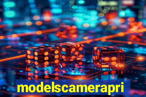 modelscameraprive