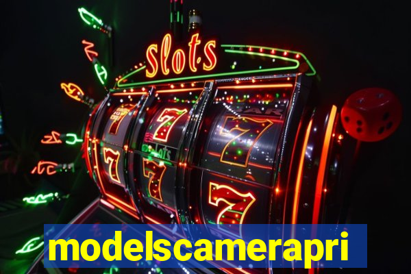 modelscameraprive