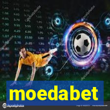 moedabet