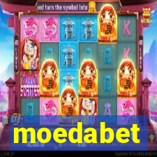 moedabet