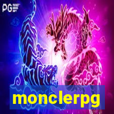 monclerpg