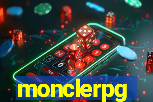 monclerpg