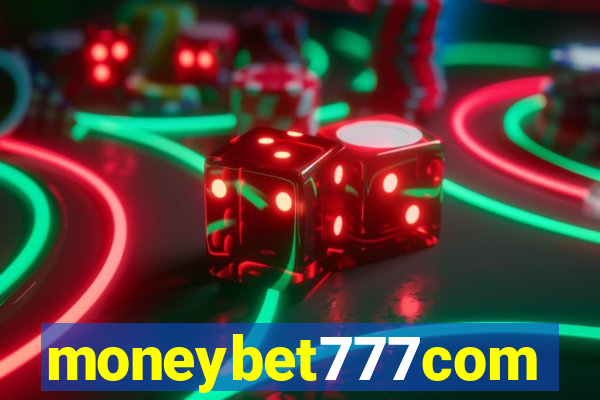 moneybet777com