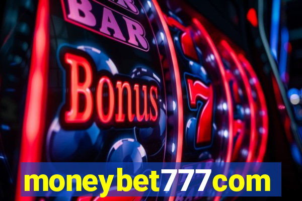 moneybet777com