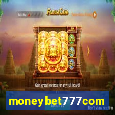 moneybet777com