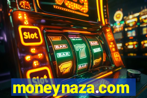 moneynaza.com