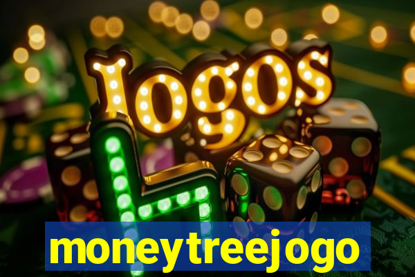 moneytreejogo