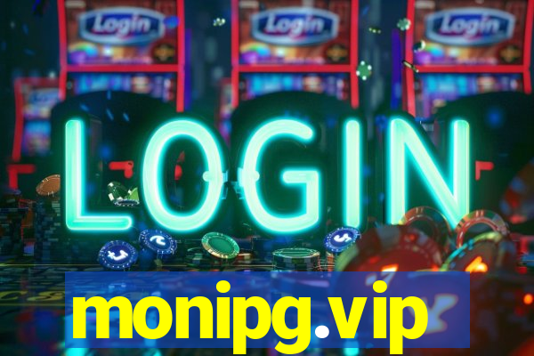 monipg.vip