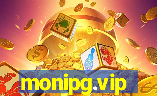 monipg.vip