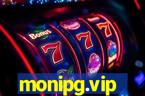 monipg.vip