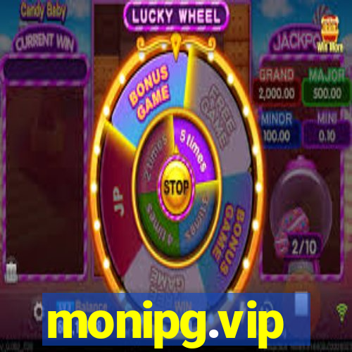 monipg.vip