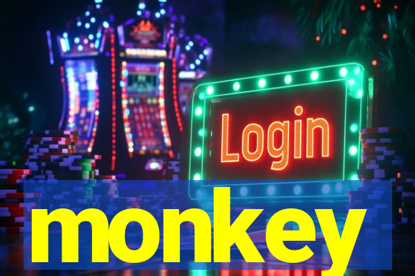 monkey-pg.com