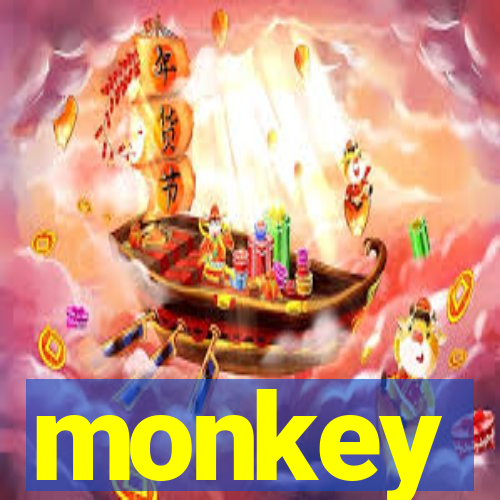 monkey-pg.com