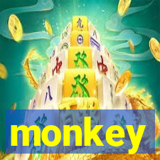 monkey-pg.com