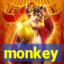 monkey-pg.com