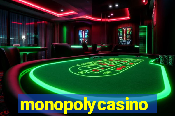 monopolycasino