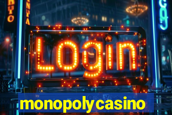 monopolycasino