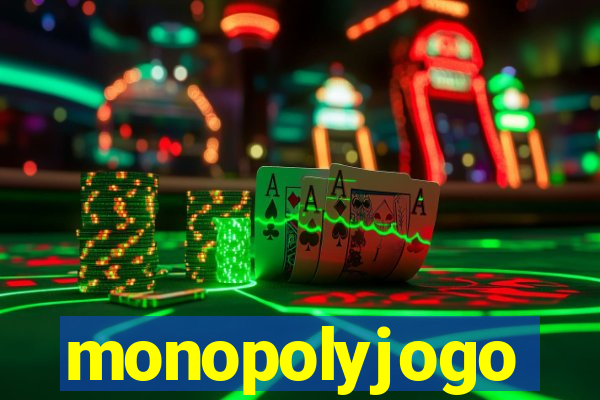 monopolyjogo