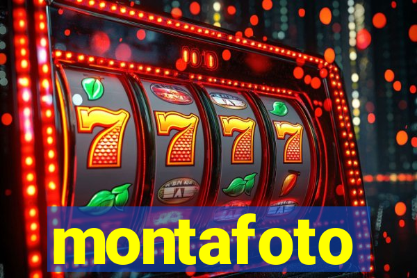 montafoto