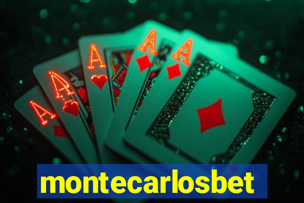 montecarlosbet