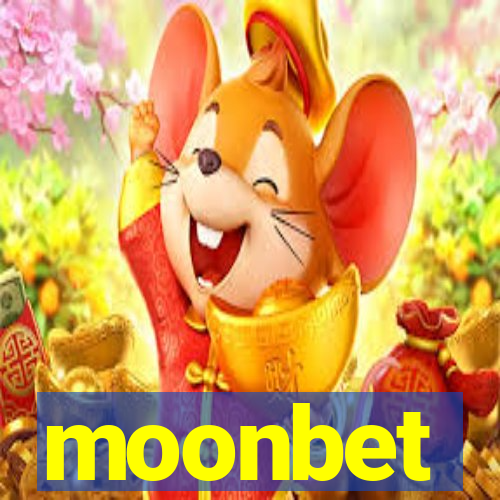 moonbet