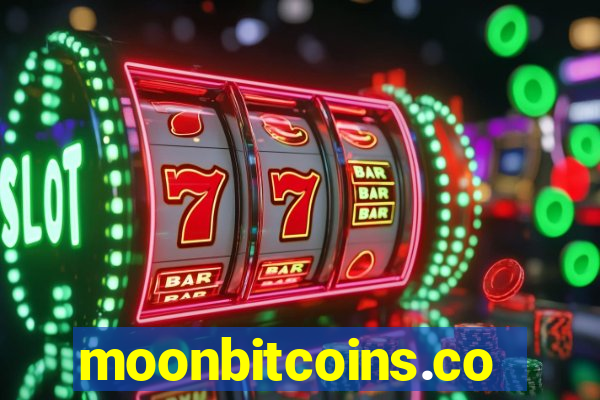 moonbitcoins.com