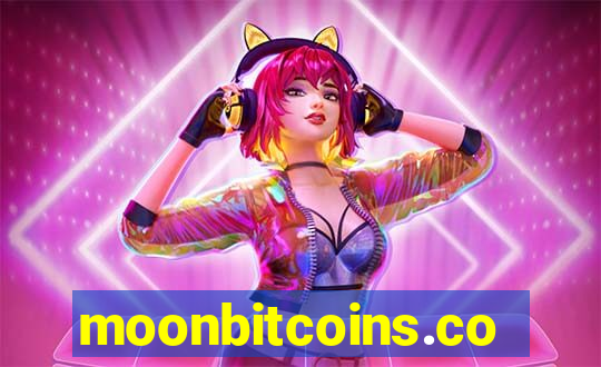 moonbitcoins.com