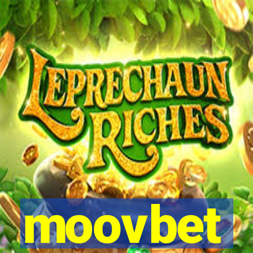 moovbet