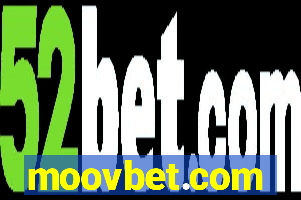 moovbet.com