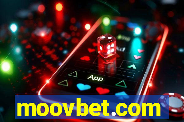 moovbet.com