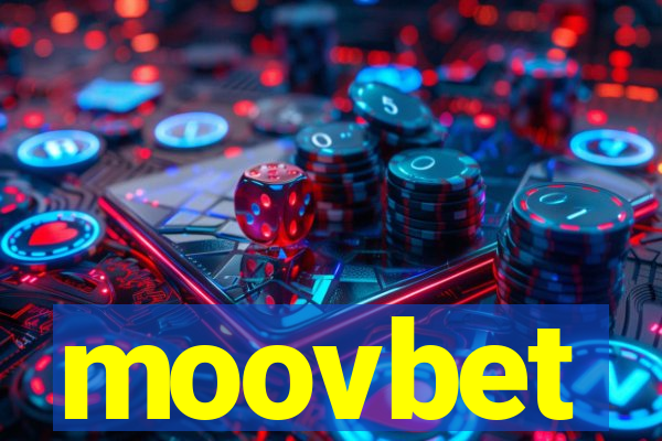 moovbet