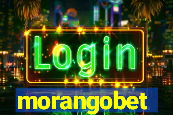 morangobet