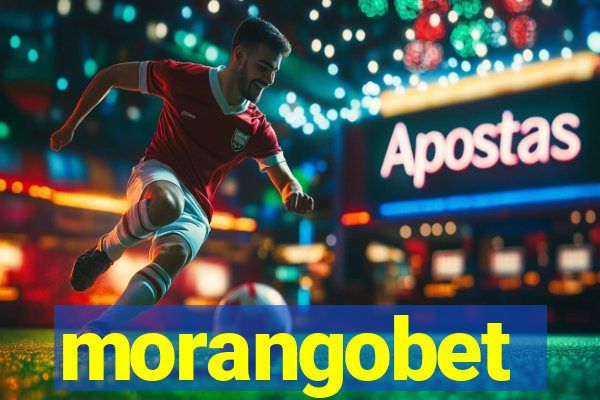 morangobet