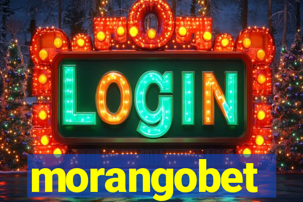 morangobet