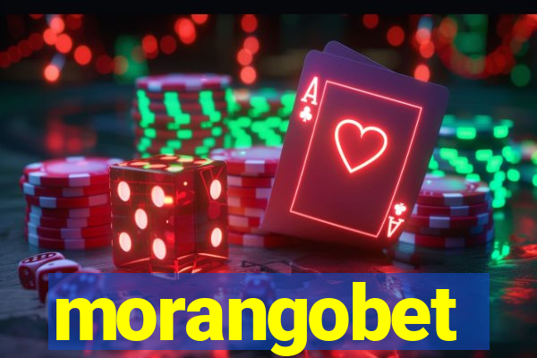 morangobet