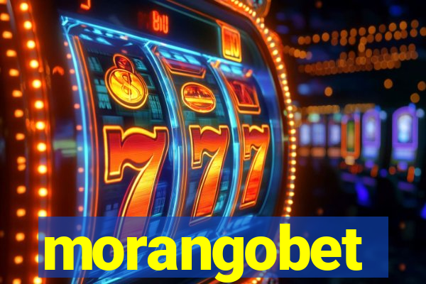 morangobet