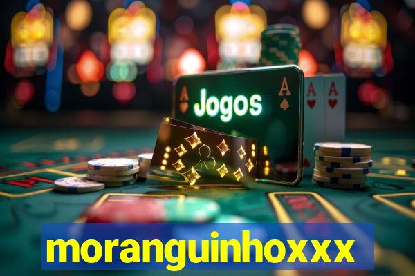 moranguinhoxxx