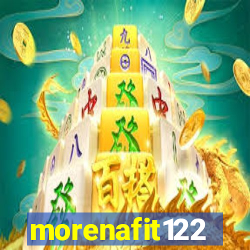 morenafit122