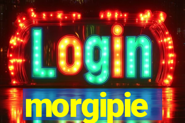 morgipie