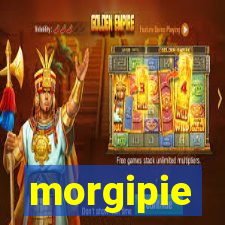 morgipie