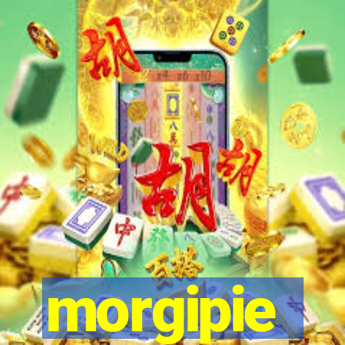 morgipie