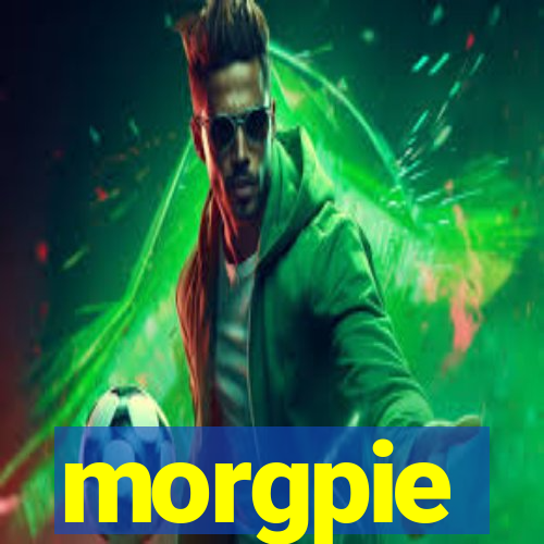 morgpie